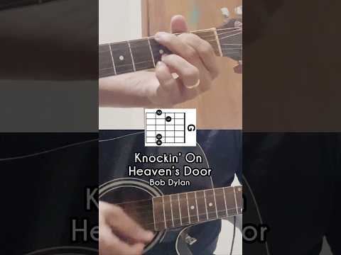 Grieving Kind - Onsind