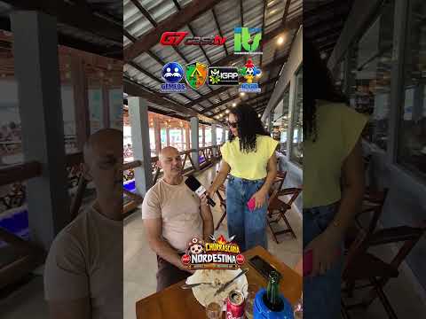 DIA DOS PAIS CHURRASCARIA NORDESTINA SENTIDO ARATUIPE-BA CARNES SUCULENTAS AMBIENTE AGRADÁVEL