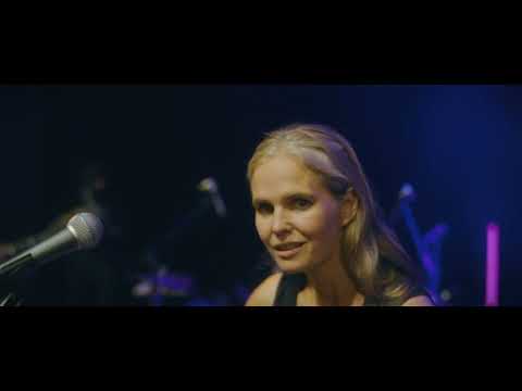 DOTA - Vertonung des Gedichtes "Chanson für Drehorgel" von Mascha Kaléko