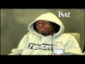 Lil Wayne gives one of the most hilarious depositions ever (must see!)