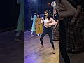 ️ishq Me Tere Announce Kar Diya Dance Ki Video Shorts Video Instagram Reels Viral Dance Video