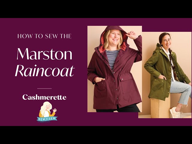 Judge.me YouTube video placeholder