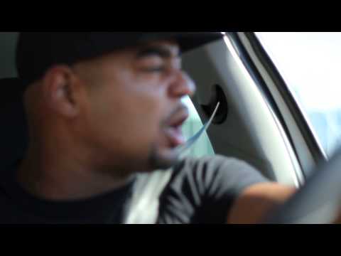 Malabá a Caminho do estúdio