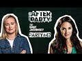 Why Kids Can’t Handle Free Speech, Celeb Body Image Cope, and Clickbait Rage, with Bridget Phetasy