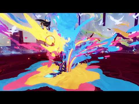 458D False God Otto 705, PE (S0) HoS (S0) SI (SS) 3* Dudu - Honkai Impact 3rd Abyss Nirvana