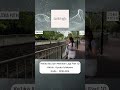 Cara Agar Ibu Tidak Menikah Lagi Part 10 Kyoko Ichikawa Movieclips Movie Movierecap Zonaputih