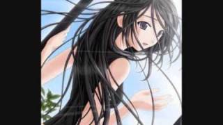 Darkest Shadow - Zero-Bass