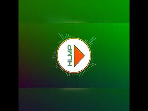 Nou san LImit - CJ Star ft.Cap de Villa