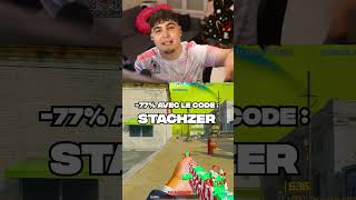 Arrête enfin de rager sur Warzone #warzone #callofduty