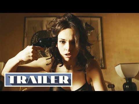 The Ruthless/Lo spietato – Official HD Trailer – 2019 – Netflix