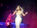 Dangerously in Love-Sweet Love mix-I Am...Tour ...
