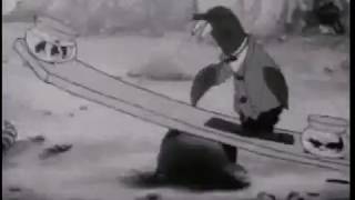 Russ Conway - Ma (He's Making Eyes At me)