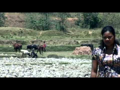 RAISO HO MPAMONJY - LALAO