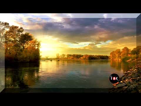 Time on Our Side  - Ten Towers