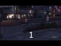 GTA V Trevor Says Shut The Fuck Up 1 Million Times