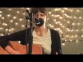 Tiny Vipers - Dreamer (Live on KEXP)
