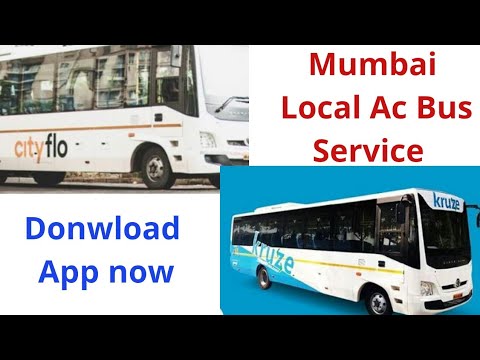 download lagu mp3 mp4 Cityflo Bus, download lagu Cityflo Bus gratis, unduh video klip Cityflo Bus