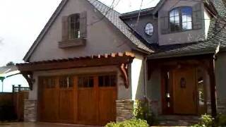 1951 Eucalyptus Ave San Carlos