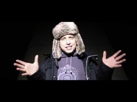 Mavel vs. elaN. - VBT 2013 - VR2 HR1