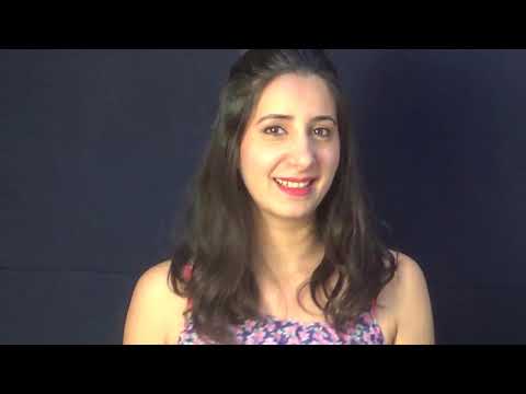 Prerna Dua Introductio...