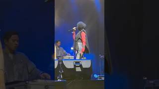 Download lagu Salma Salsabil - Jenuh Tapi Butuh - Pestapora 2025 #salmasalsabil mp3