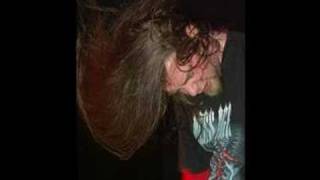 Mess Age-Devoured with famishes eyes