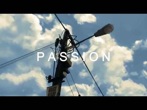 Best of Futurebass Mix Vol 1