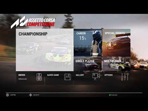 Thesimzone.com mc r4