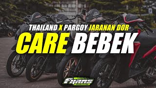 Download lagu DJ Care Bebek Thailand Slow Bass Jaranan Dor Fhams Revolution mp3 Download lagu DJ Care Bebek Thailand Slow Bass Jaranan Dor Fhams Revolution mp3