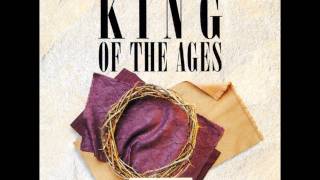 Gary Sadler- I Rejoice In Your Love (Medley) (Hosanna! Music)