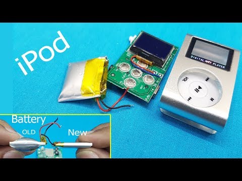 download lagu mp3 mp4 Mini Clip Player Battery, download lagu Mini Clip Player Battery gratis, unduh video klip Mini Clip Player Battery