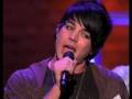 Adam Lambert- Ring of Fire FULL VERSION 