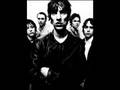 The Verve - Catching The Butterfly 