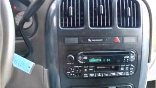 preview picture of video '2005 Dodge Grand Caravan Used Cars Rockville Indiana'