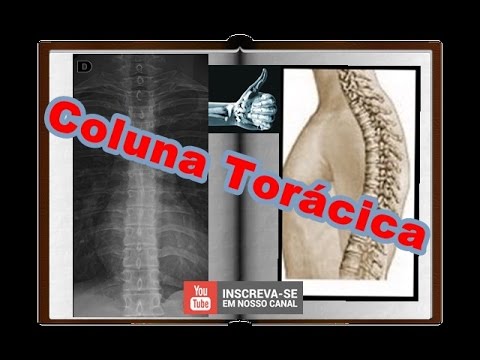Come riparare alla caviglia Articolazioni rash papulare