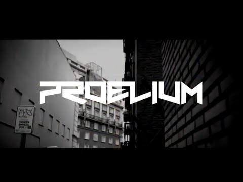 H.KANINO - PROELIUM "PROMO 2024"