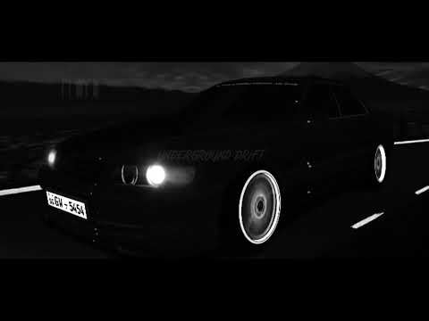 BAKER PHONK - FEELIN' LIKE