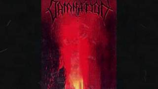 Damnation - Reborn....