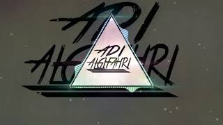 Download lagu DJ matiin lampunya Dong Terbaru BASs BEAT GORONTALO Ft(Adialgifahri Remix 2018) mp3