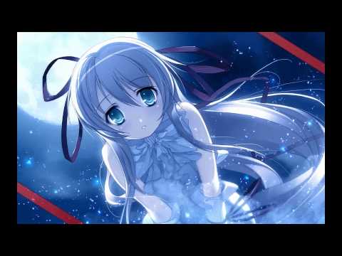 Nightcore - Freaking Me Out