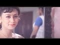 Thala Love Status