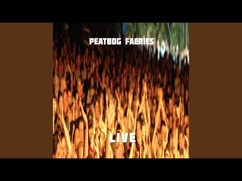 The Dancing Feet Set