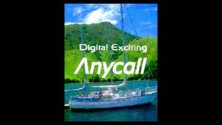 Download lagu Samsung Anycall - SPH-E1000 (Startup & Shutdown) [Animation] mp3
