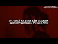 VOCÊ VAI AMAR ESSA MÚSICA NOS PRIMEIROS 10 SEGUNDOS
