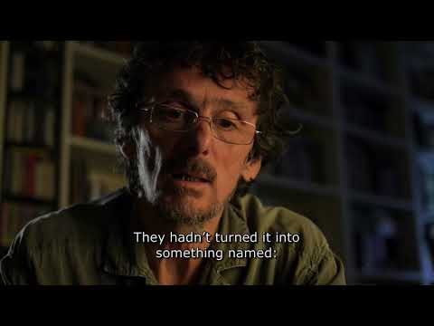 Prekid programa zbog čitanja - Izlaz Zagreb jug; Edo Popović