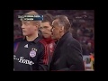 17 year Old Toni Kroos debut against FK Crvena zvezda