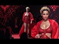 Malaika Arora S Elegant Ramp Walk For Manforce AIDS Awareness