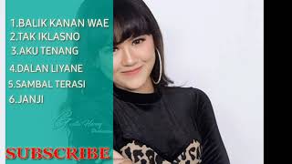 Download lagu HAPPY ASMARA (FULL ALBUM 2020) mp3 Download lagu HAPPY ASMARA (FULL ALBUM 2020) mp3