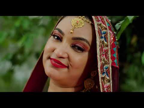 B Classic 006 feat Marioo -   Wallahi    (official Music Video)