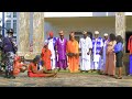 Be The First To Watch This Interesting MindBlowing Movie Today African Movies